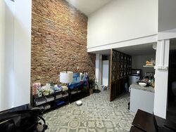 MARSHALL ROAD (D15), Terrace #557575611